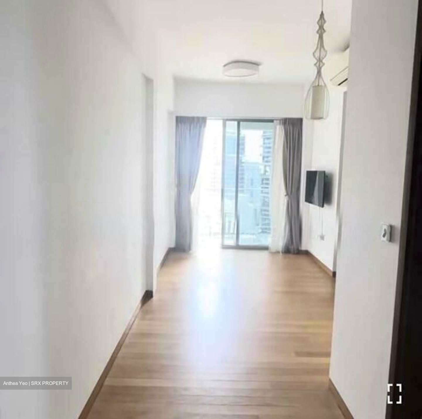 Espada (D9), Apartment #515846411